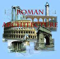 Roman Architecture