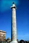 Column of Trajan