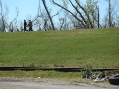 PICT0088.JPG